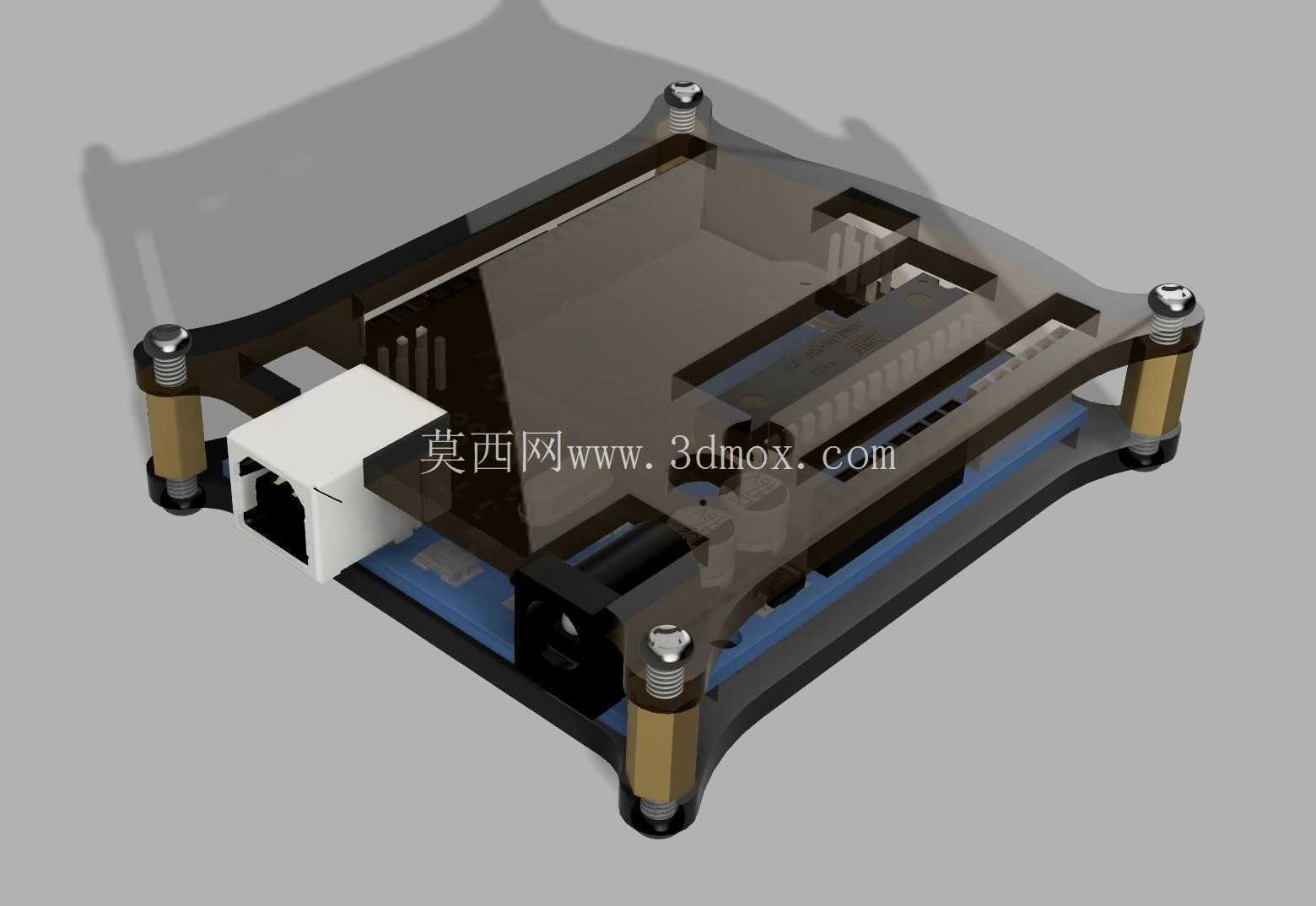 Arduino Uno R3���