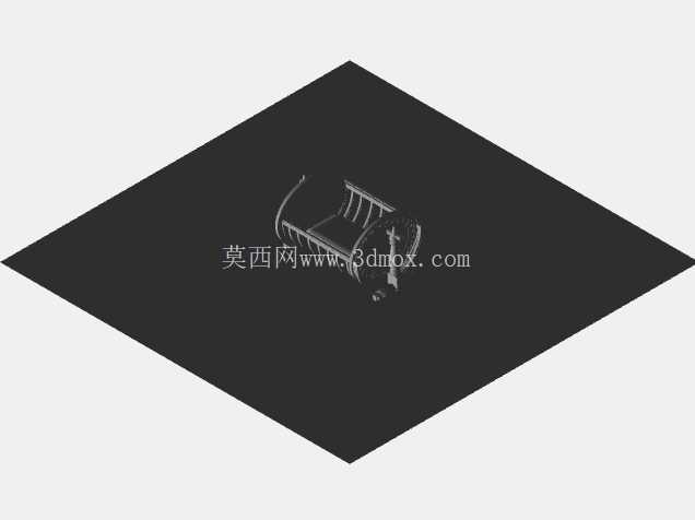 摇篮阿里恩