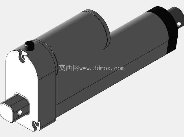 ����ִ����100mm