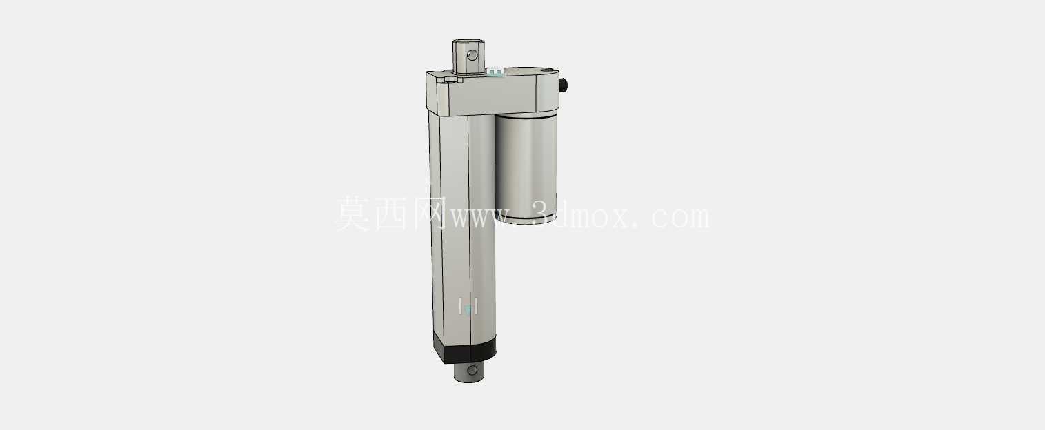 ����ִ����100mm