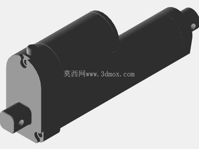 ����ִ����100mm
