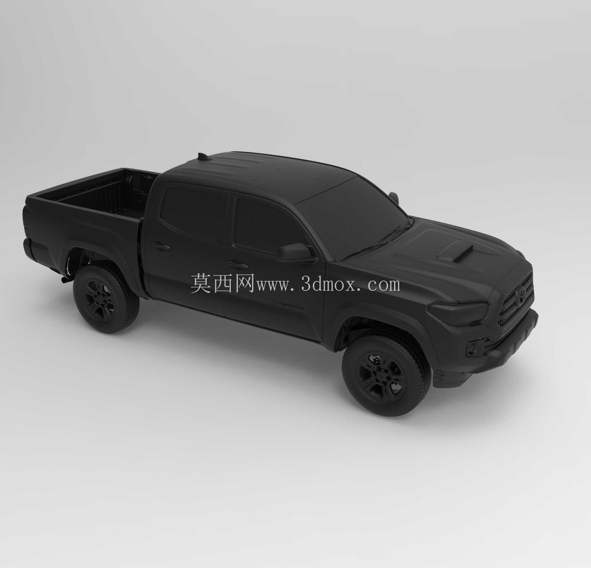 Tacoma TRD 2016 ���� + ����