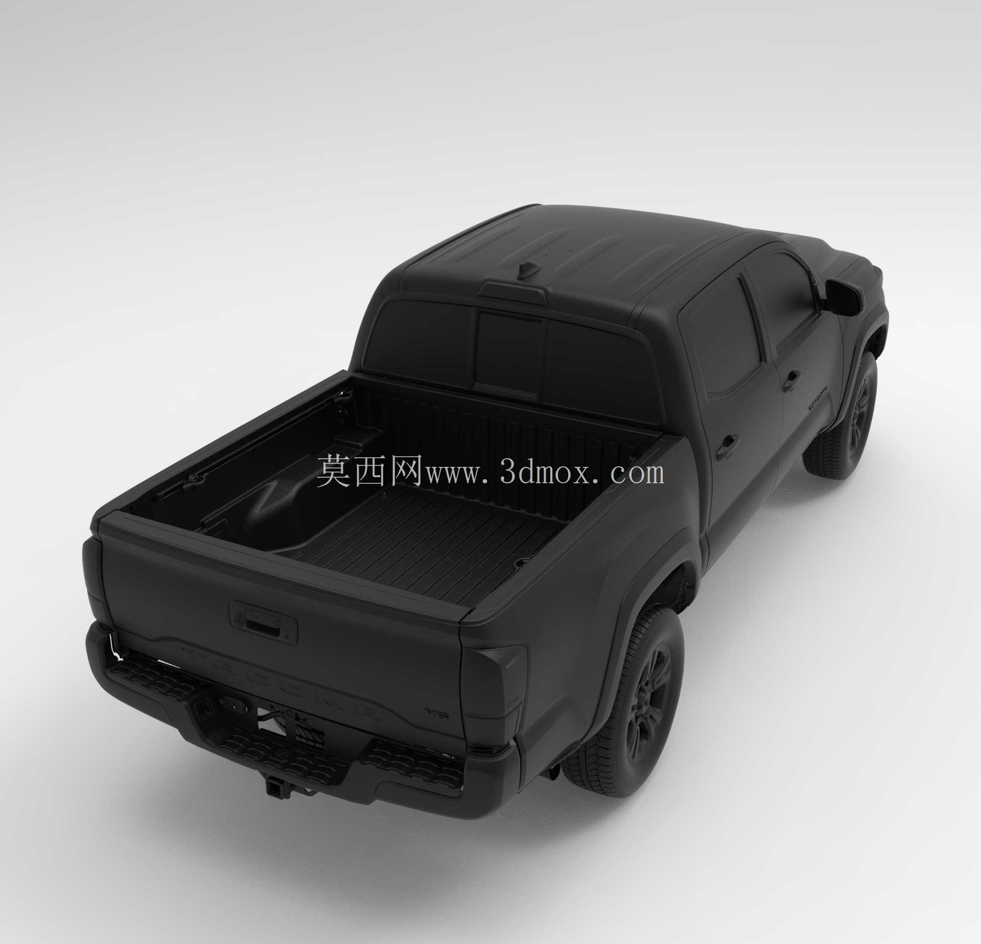 Tacoma TRD 2016 ���� + ����