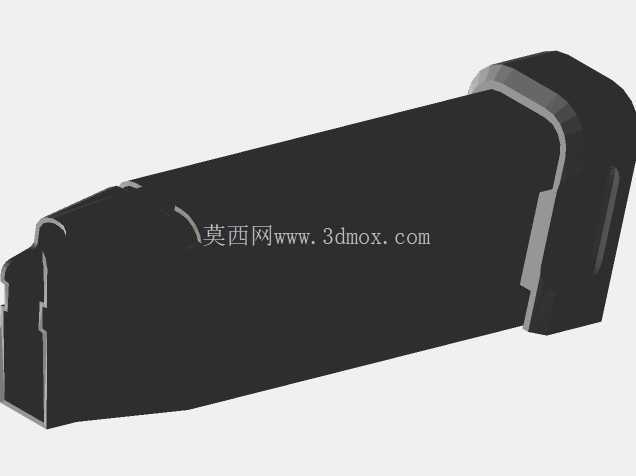 �������� 2011 ����־