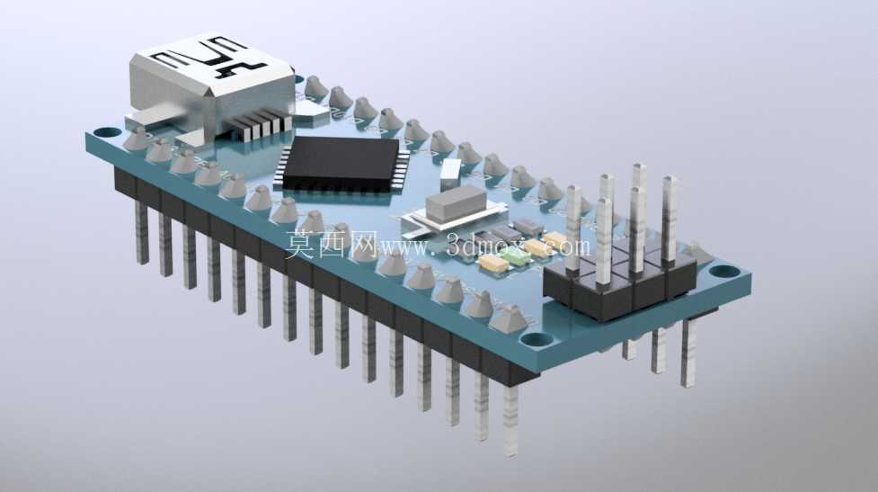 Arduino Nano����׼ȷ��