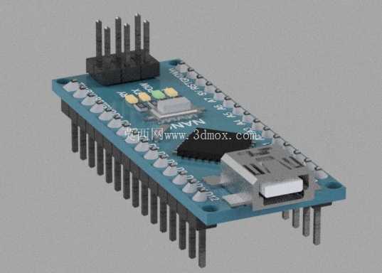 Arduino Nano����׼ȷ��