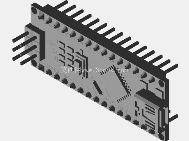 Arduino Nano����׼ȷ��