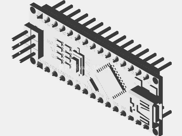 Arduino Nano����׼ȷ��