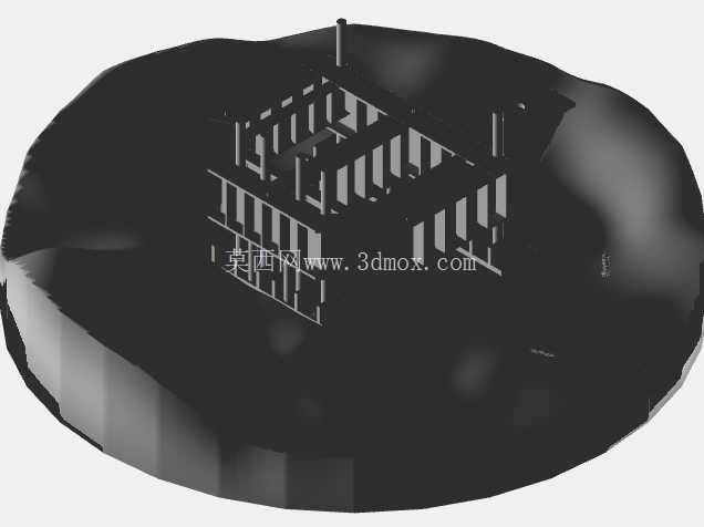 建筑 - 04 03 02 02 05