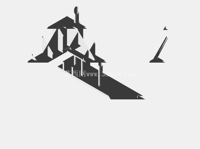 建筑 - 04 03 02 02 05
