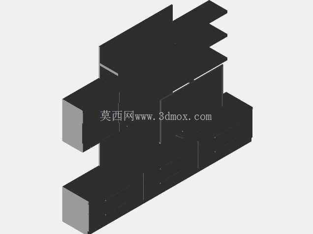 ����ǽ