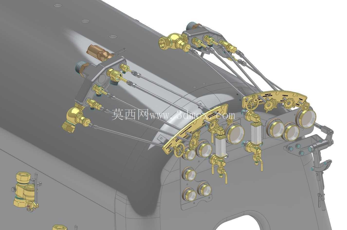 SAR 25NC��������