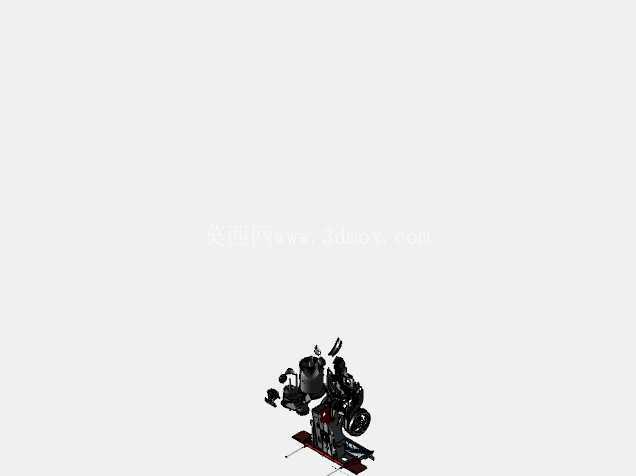 SAR 25NC��������