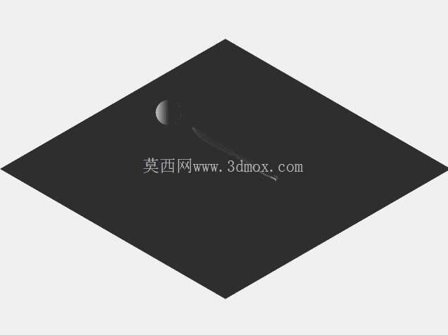 ������ The One ��ָ