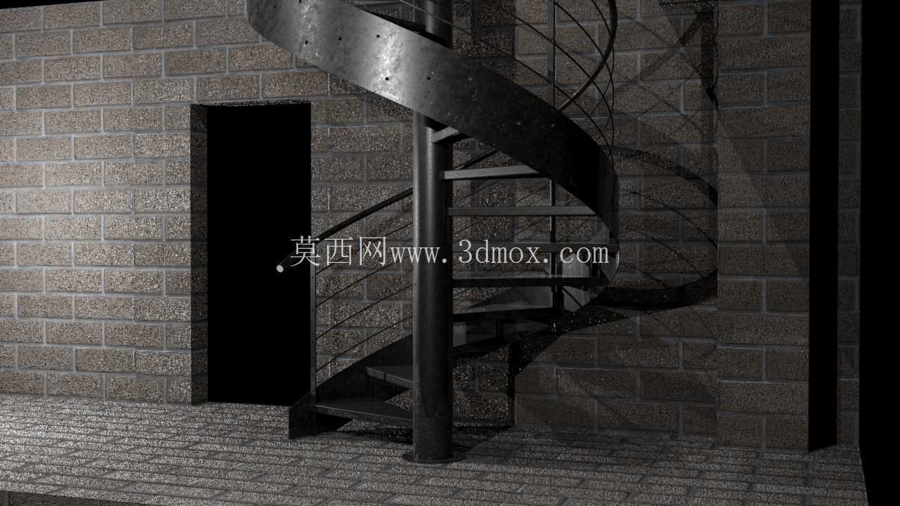����¥��-����ģ��2