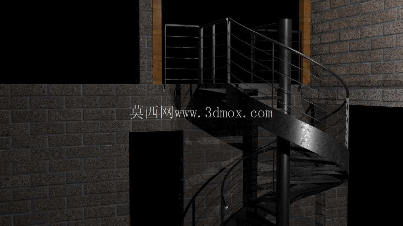 ����¥��-����ģ��2