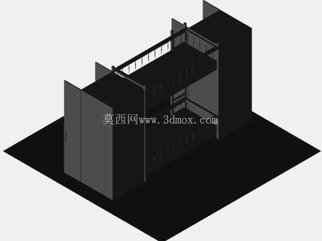 厄兹坎厄扎尔丁双层床