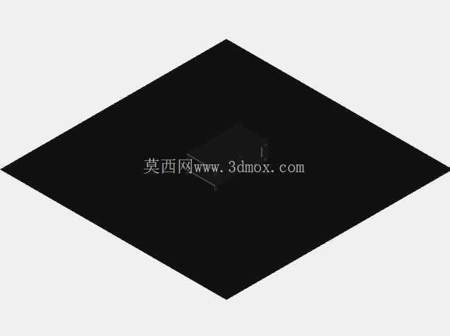 咖啡桌 Muammer Masrafi