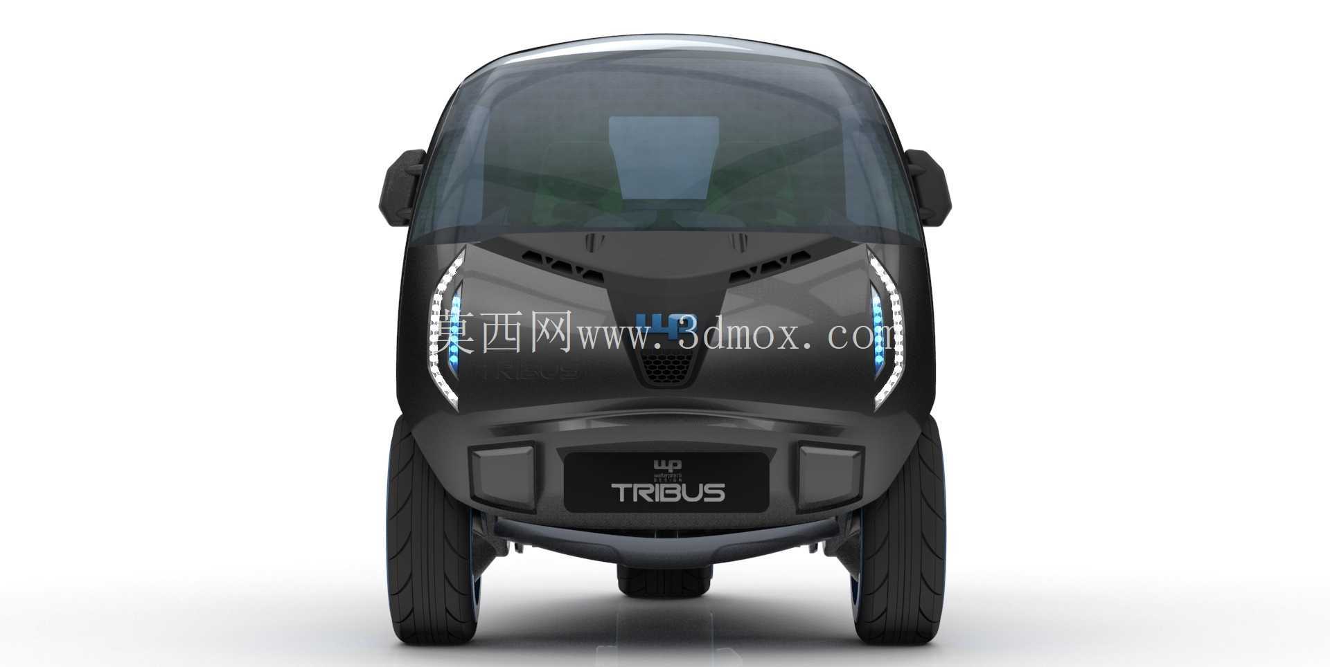 TRIBUS�綯���ֳ�