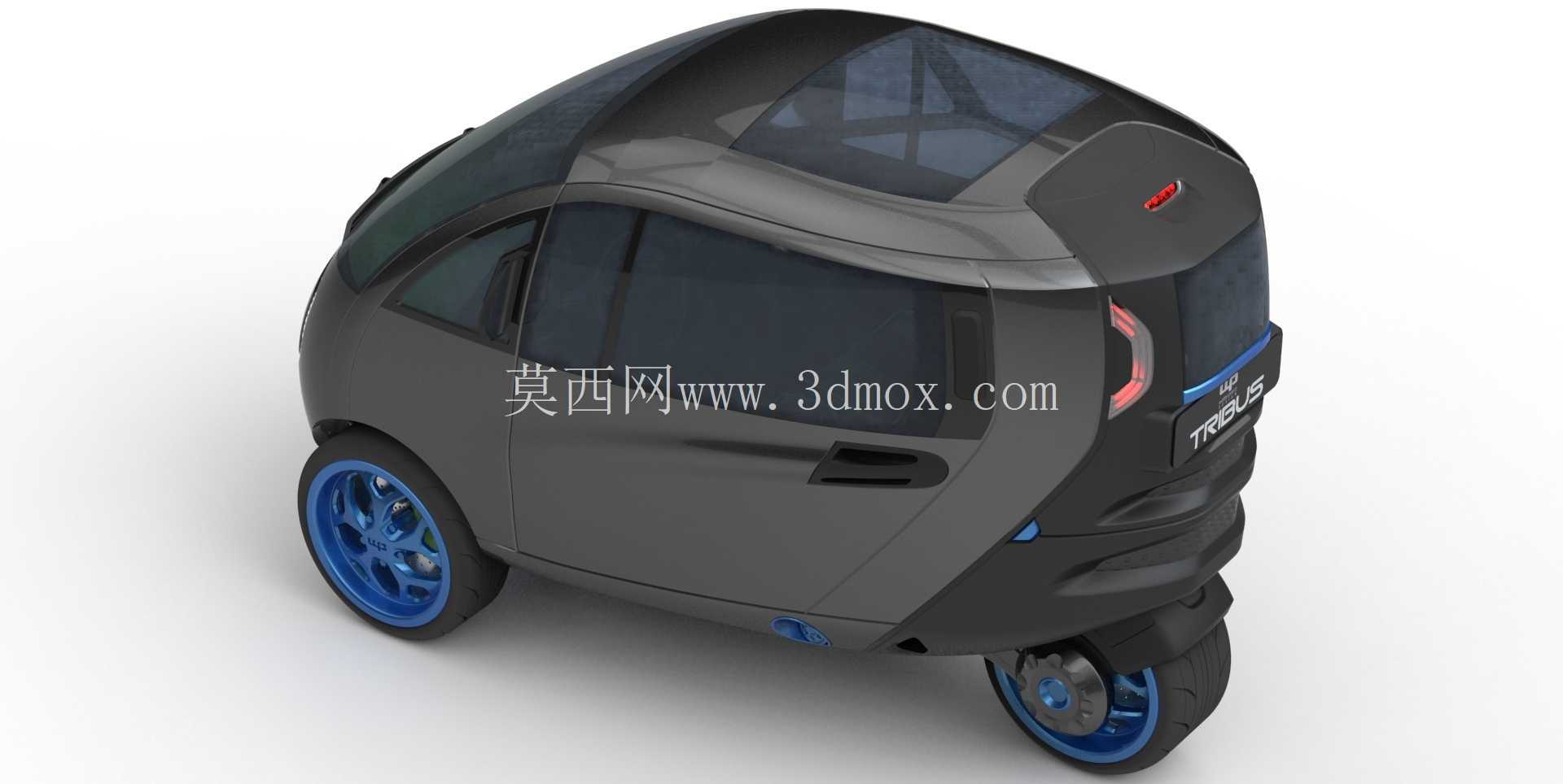 TRIBUS�綯���ֳ�