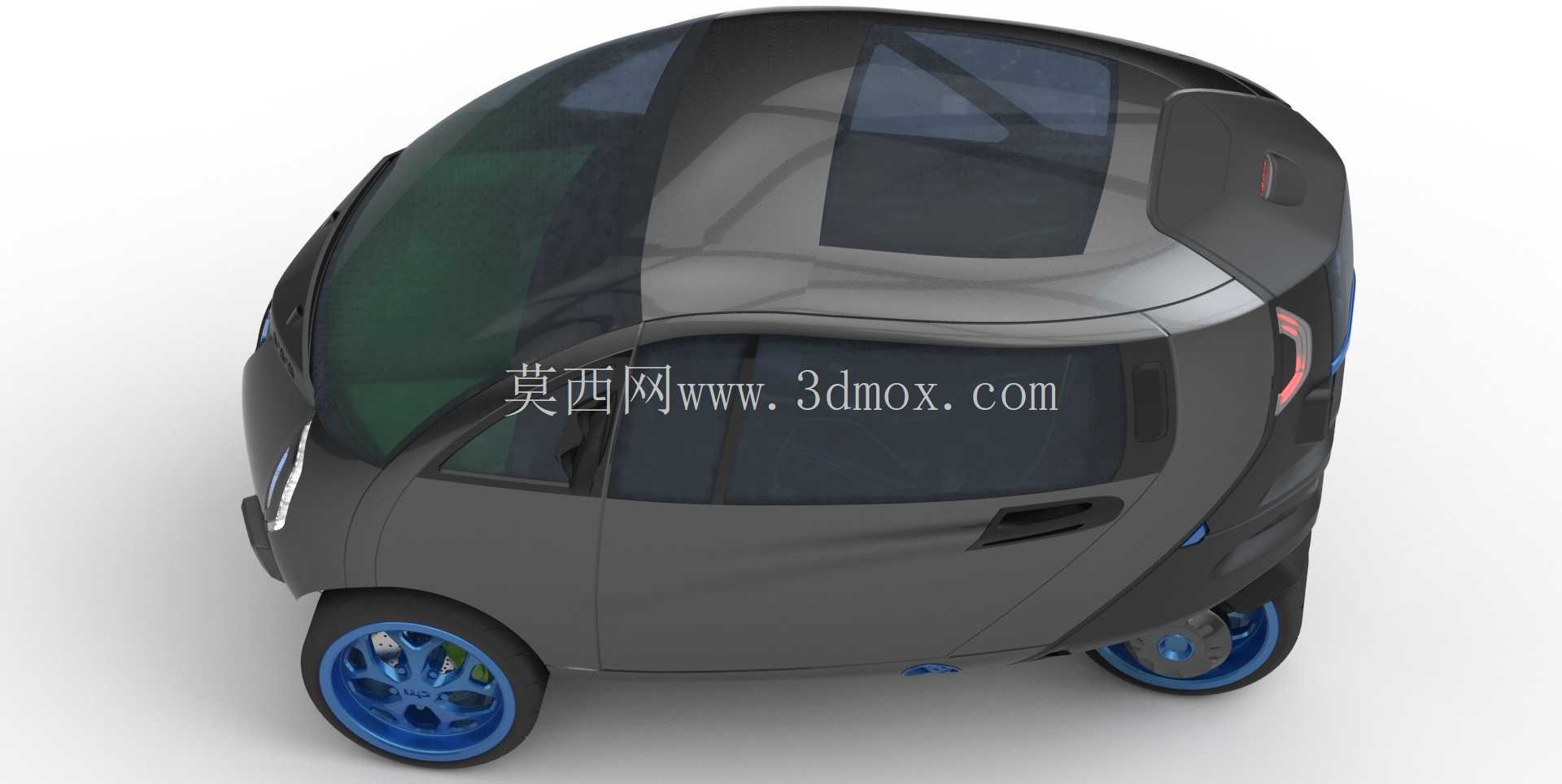 TRIBUS�綯���ֳ�