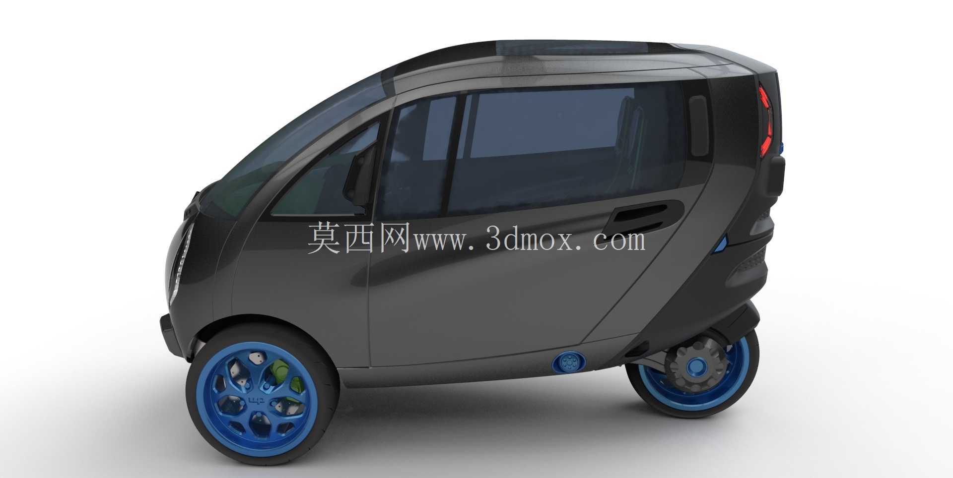 TRIBUS�綯���ֳ�