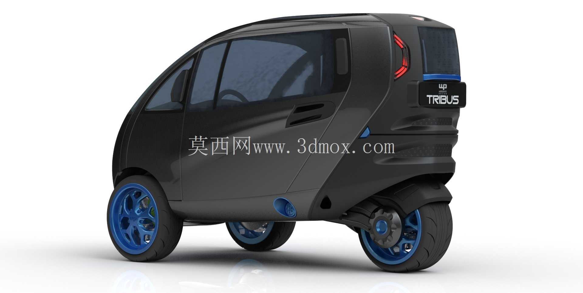 TRIBUS�綯���ֳ�