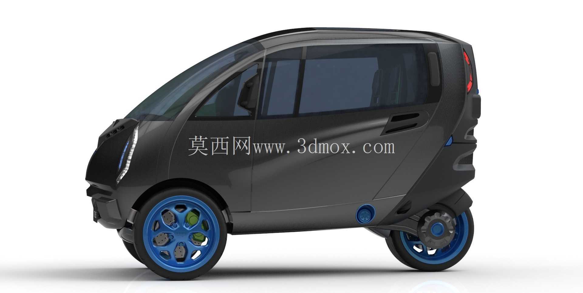 TRIBUS�綯���ֳ�