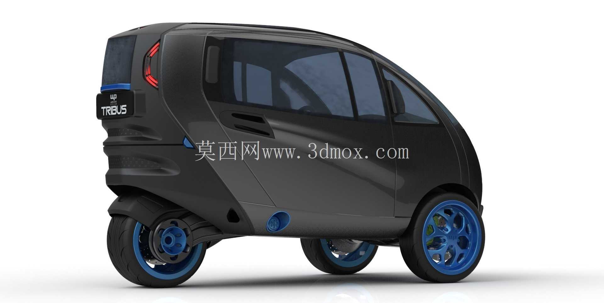 TRIBUS�綯���ֳ�
