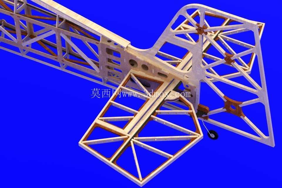 ����XL