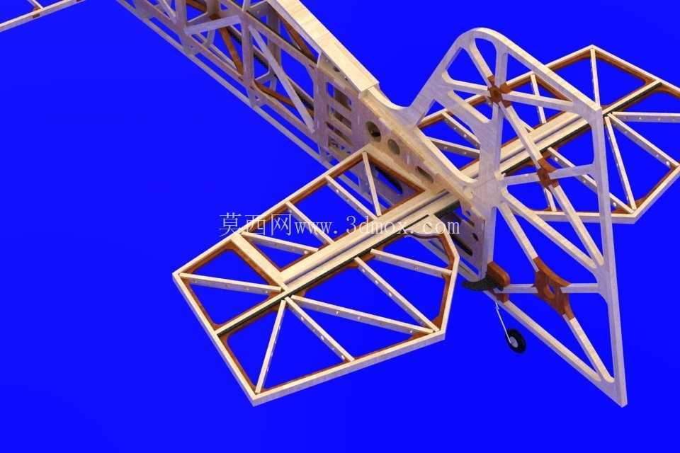 ����XL