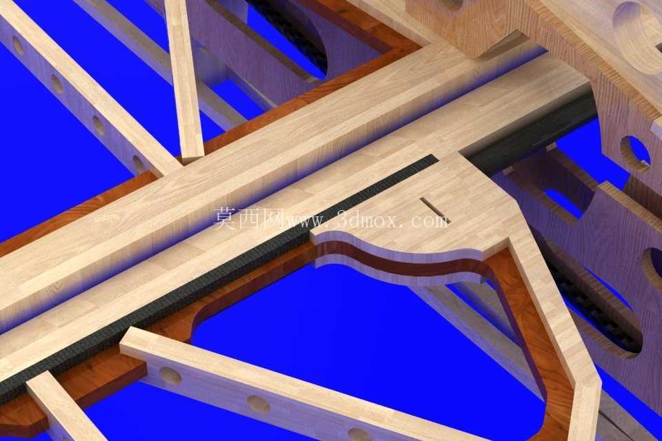 ����XL