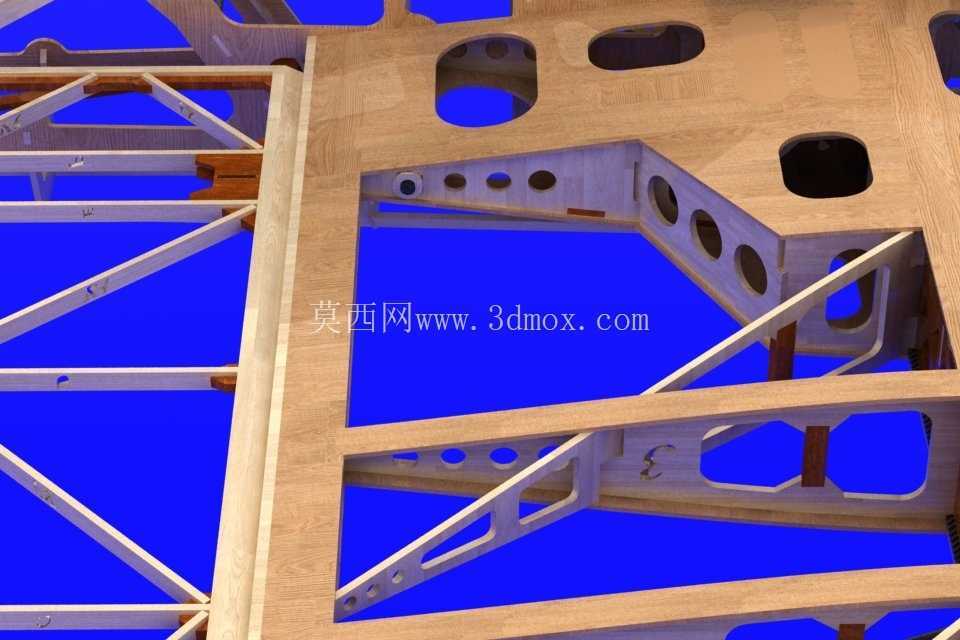 ����XL