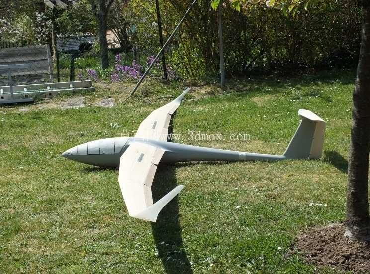 Condor V1��������ң�ػ����