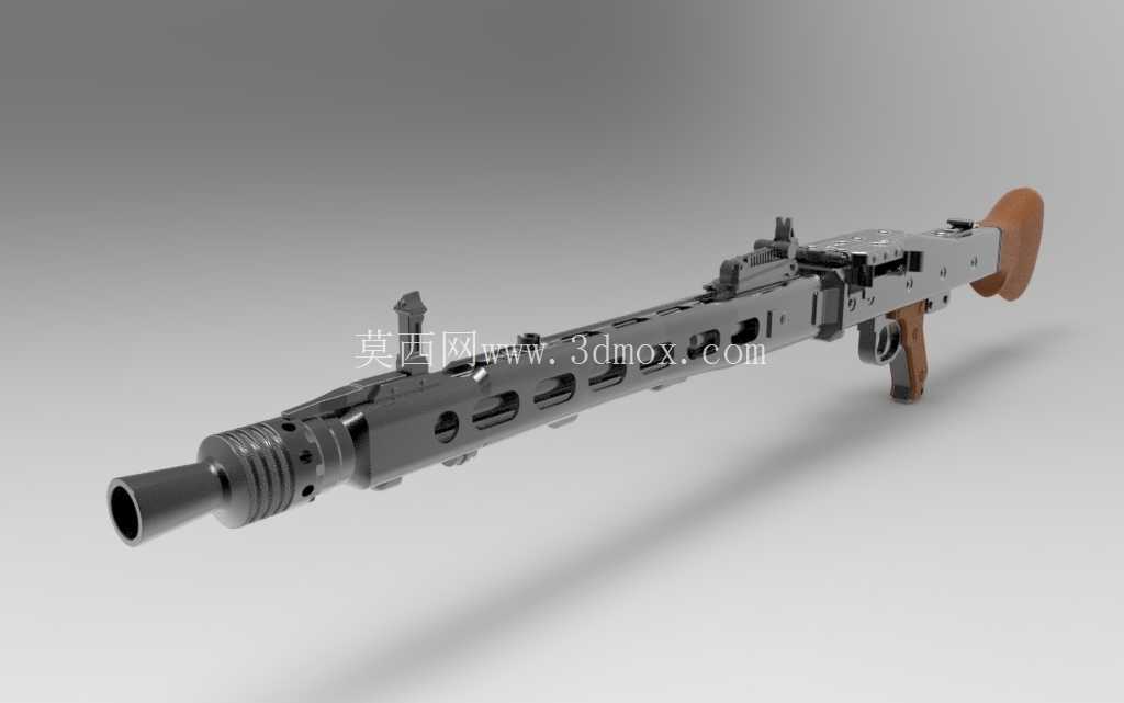 mg 42 m1\\6