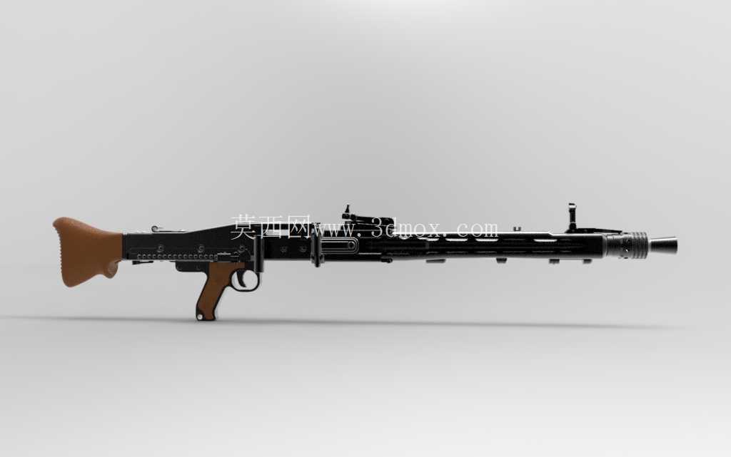 mg 42 m1\\6