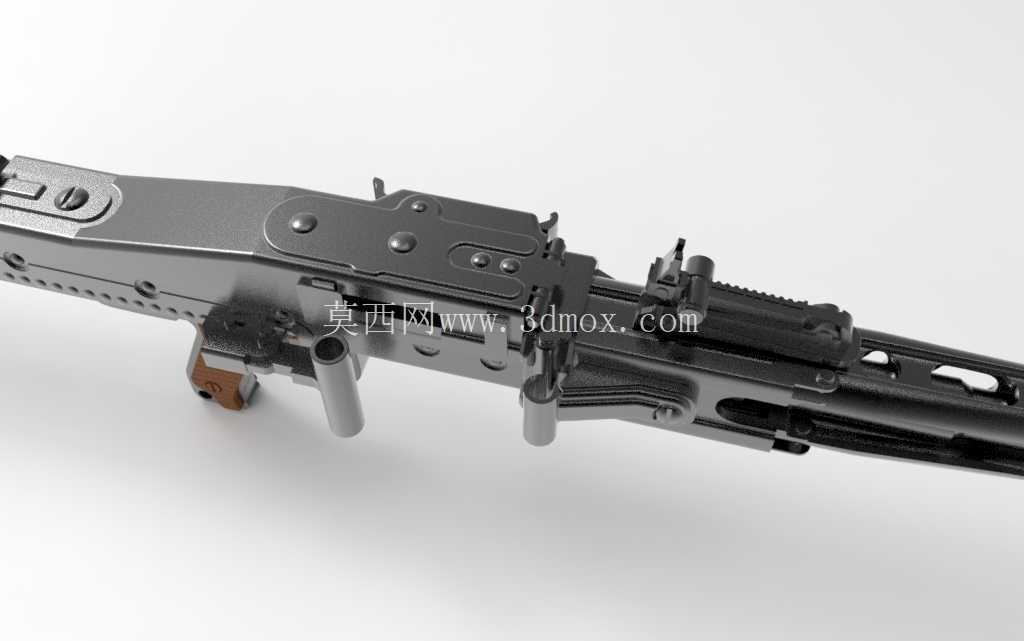 mg 42 m1\\6