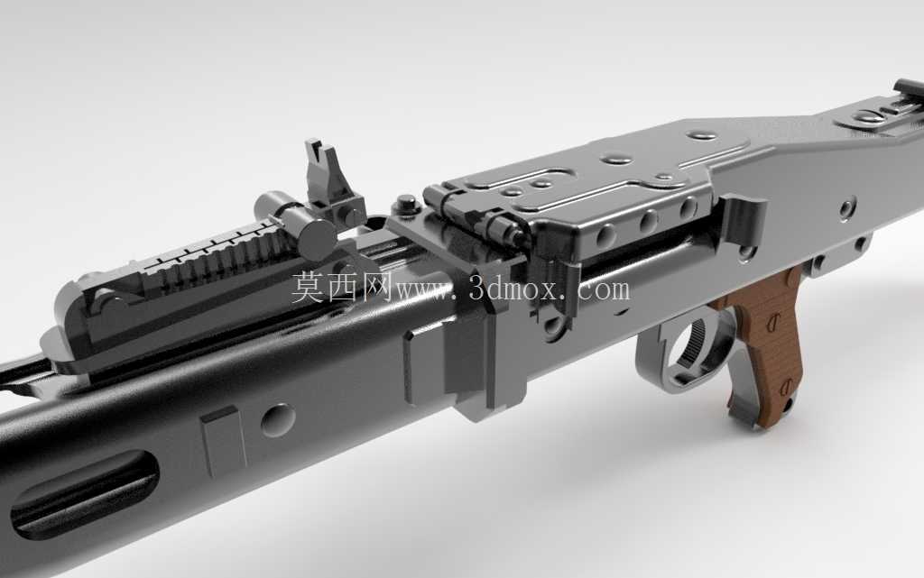 mg 42 m1\\6