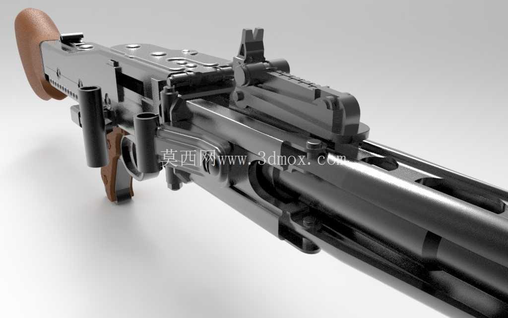 mg 42 m1\\6