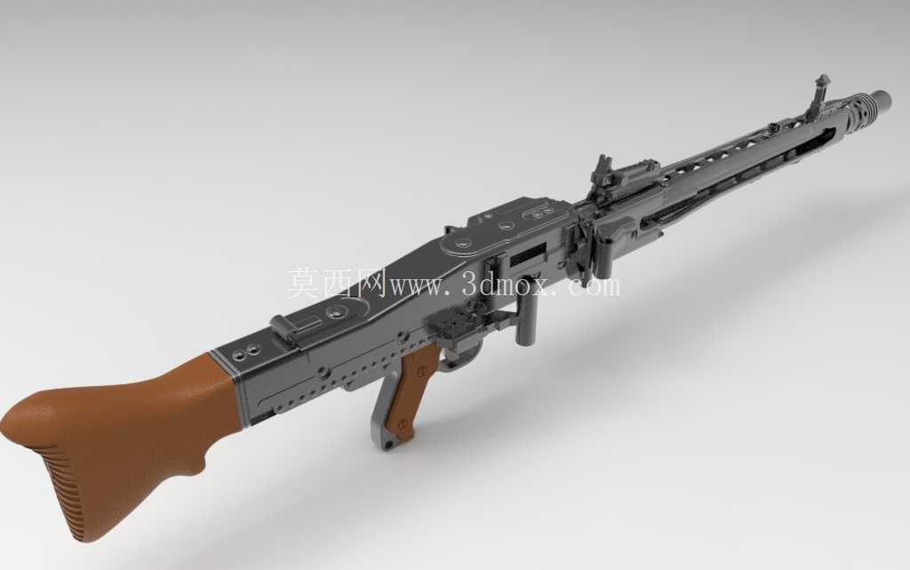 mg 42 m1\\6