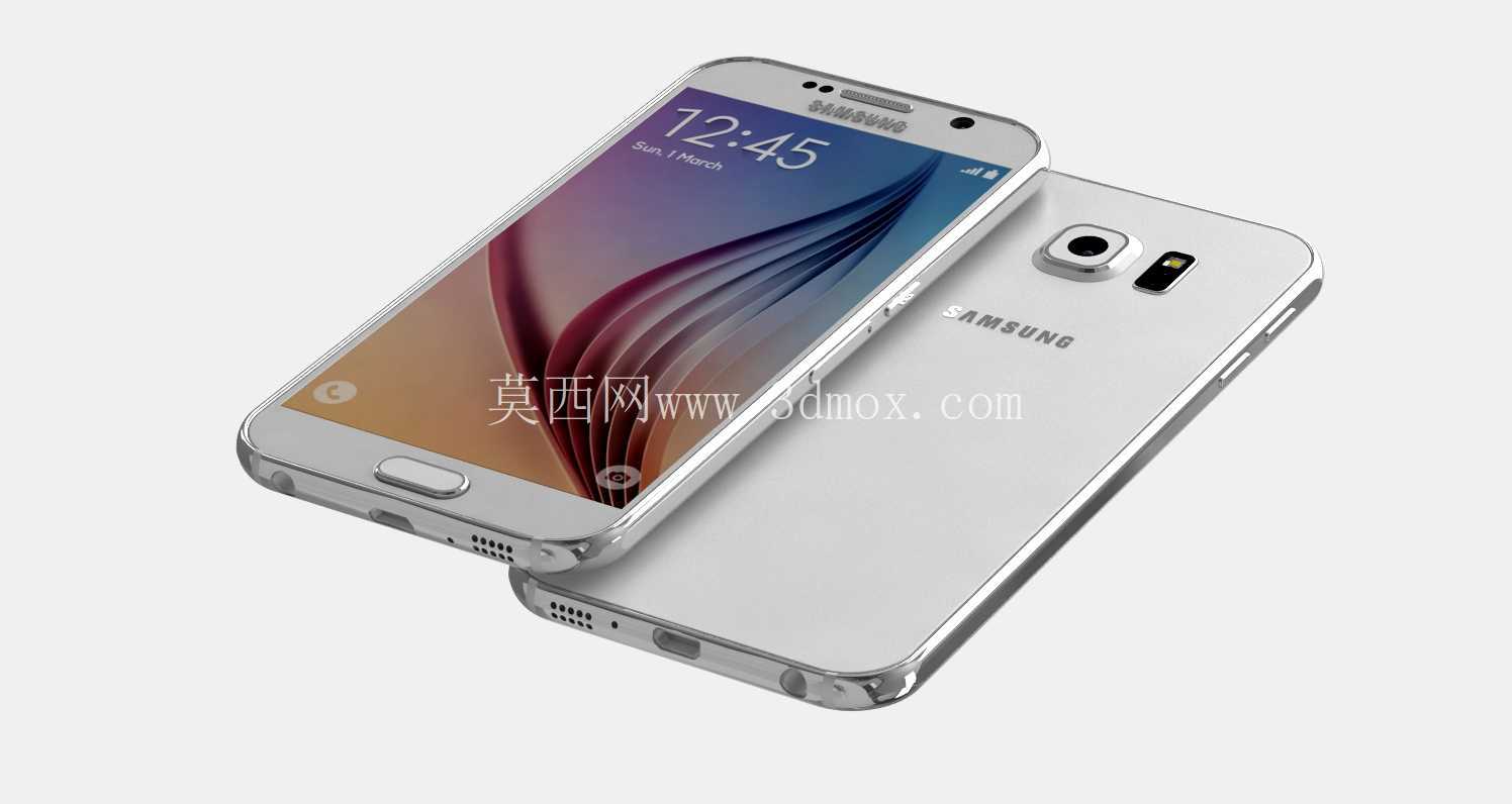 ���� Galaxy S6