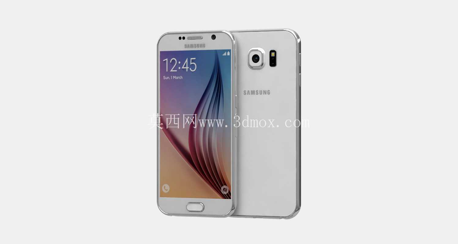 ���� Galaxy S6