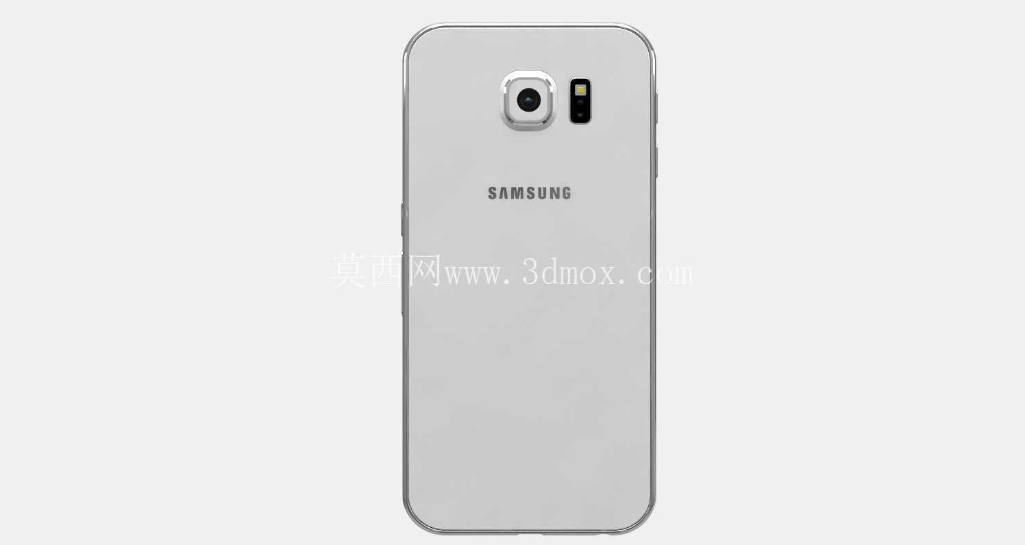 ���� Galaxy S6