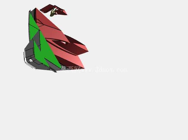 ̽����ͧ��Maverick��