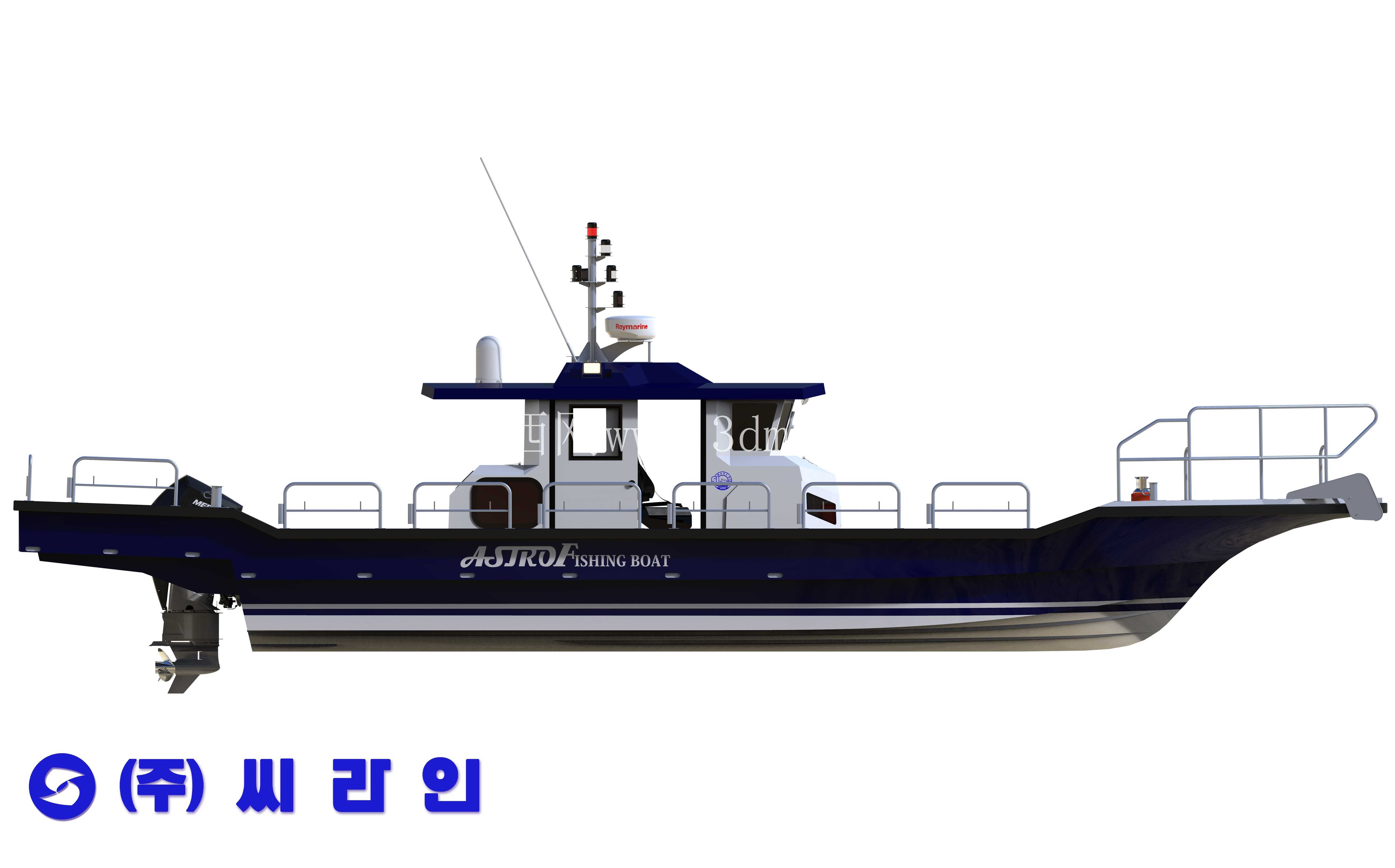 Astro�洬