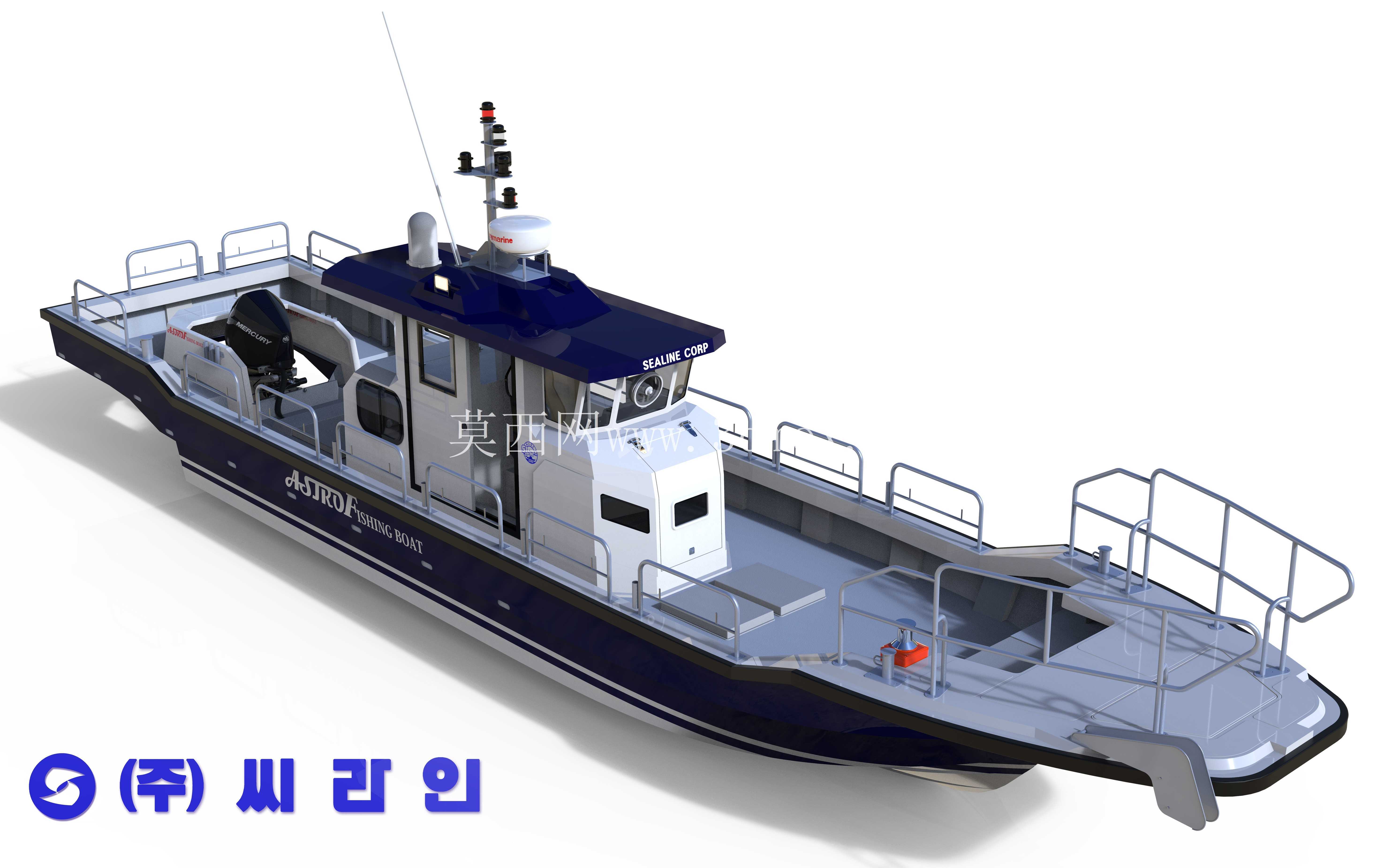 Astro�洬