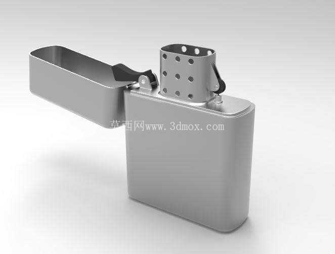 Zippo����