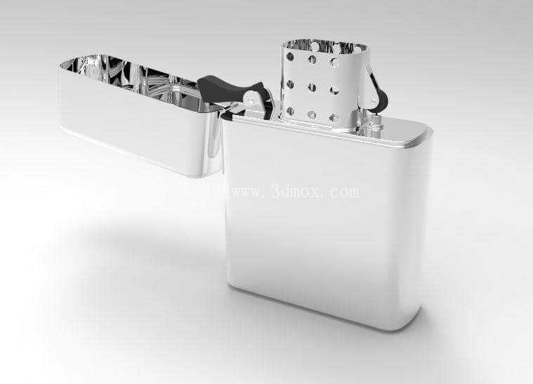 Zippo����