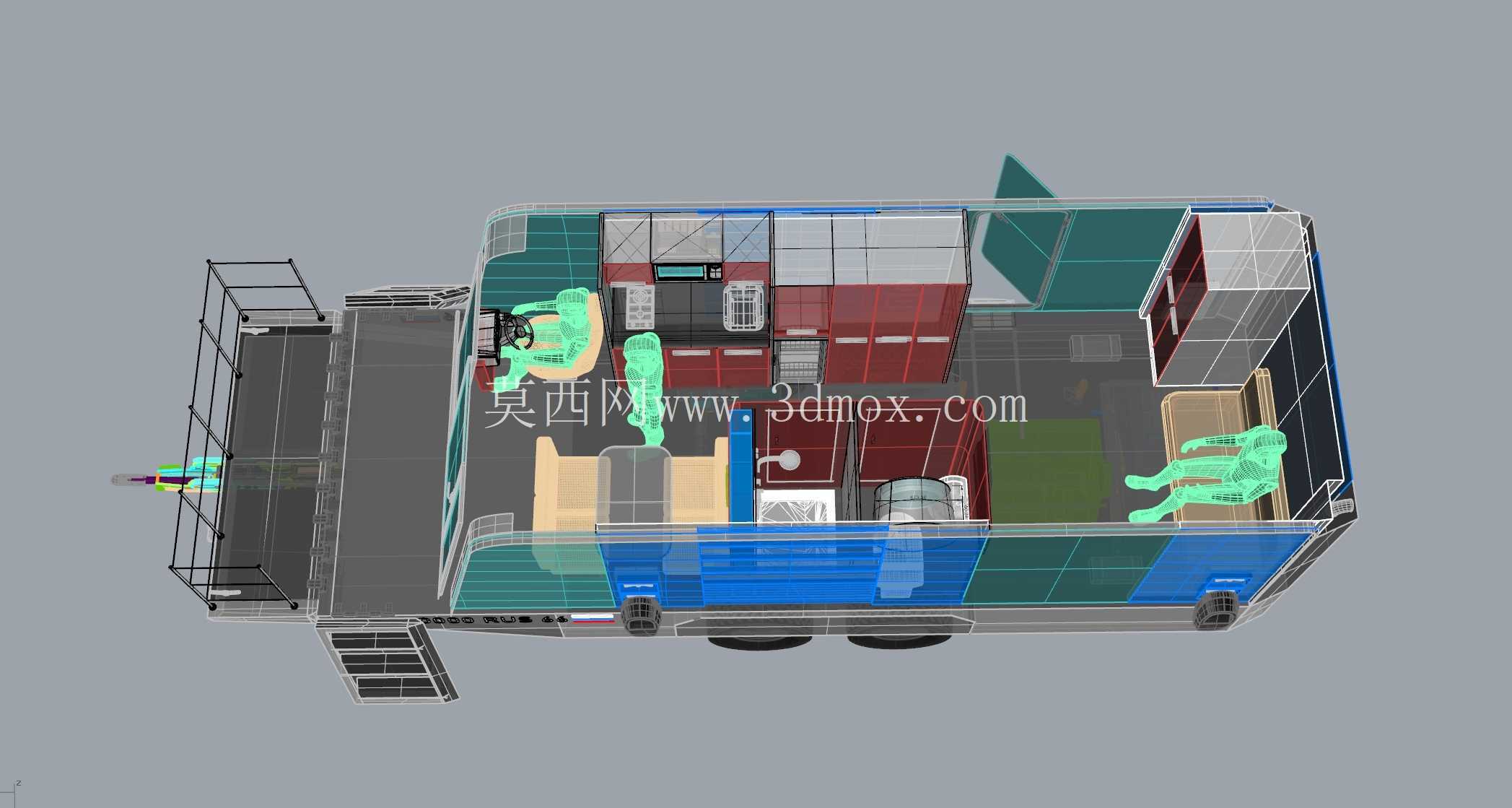 �ƶ�����