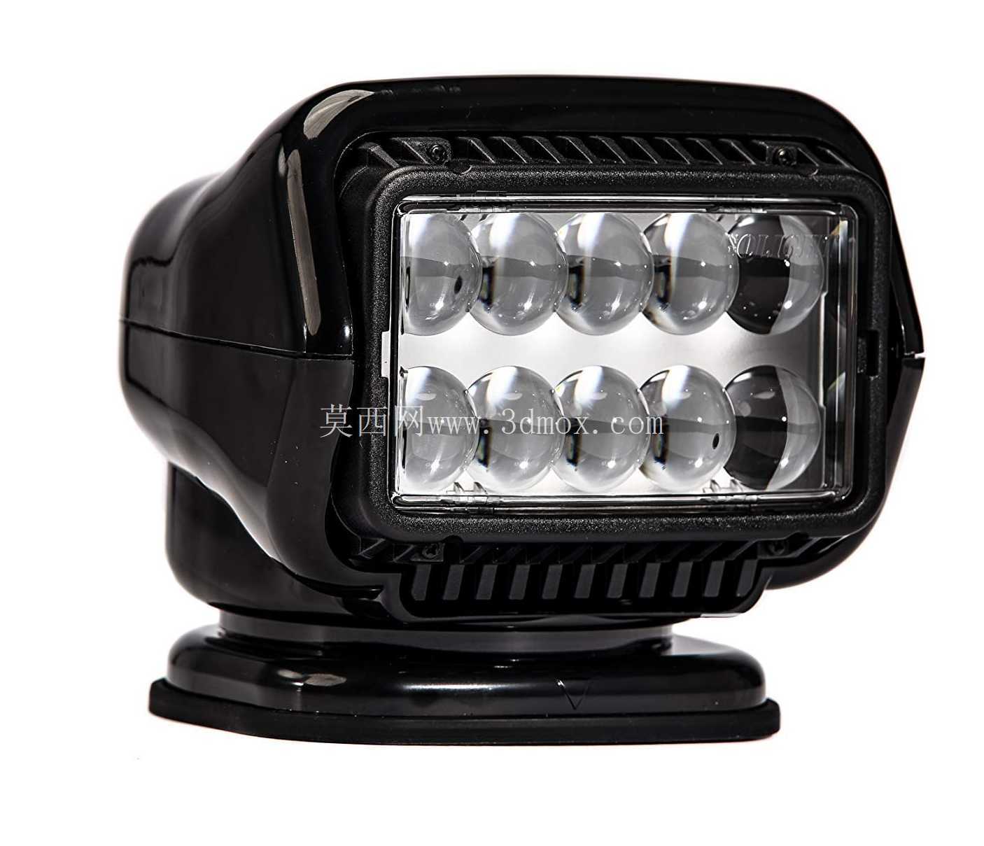 GOLIGHT Stryker ST - 360 LED ����ң�ص�